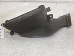 2015-2016 Lexus IS250 Intake Air Duct 17751-31370 Used. Price: $71.25.