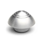 Lokar Performance ACN-003 Nut New. Price: $33.67.