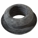 Genuine Ford Pcv Valve Grommet F6AZ-6A892-BA New. Price: $13.16.