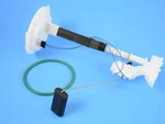 Genuine Mopar Level Unit Module Kit 68217193AE New. Price: $192.40.