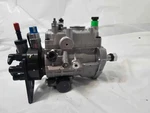 New Fuel Injection Pump 9521A330T T415527 For Perkins Cat Delphi DP310 Engine. Price: $950.00.