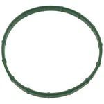 TBG113 Throttle Body Gasket Ford Escape Fusion Lincoln Mkz Mustang Explorer New. Price: $21.98.