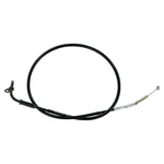 Motion Pro Cable Choke Suz 04-0163 New. Price: $32.99.