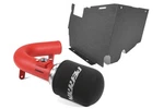 Perrin PSP-INT-328RD Red Cold Air Intake W/ Heatshield For 2022-25 Subaru Wrx New. Price: $448.29.