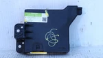 Toyota Air Conditioner Ac Amplifier Computer Control Module 88650-0R011 Used. Price: $110.29.