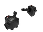 Afe 50-70100D Momentum Gt Pro Dry Intake For 22-25 Tundra/sequoia 3.4L V6 Tt New. Price: $531.47.
