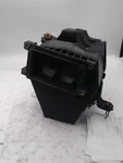 Air Cleaner 3.8L Automatic Transmission 5 Speed Upper Fits 06-10 Azera 704912 Used. Price: $140.39.