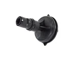 Genuine Mopar Pcv Valve 5038532AA New. Price: $51.24.
