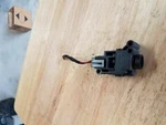 03 04 05 06 Ford Cut Off Inertia Control Switch XW4T-9341-AA Used. Price: $20.00.