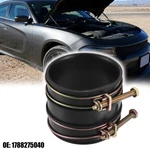 Pcs Air Intake Tube Hose NO.1788275040 For Toyota Tacoma New. Price: $18.49.