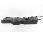 2020-2023 Jeep Gladiator Gas Fuel Tank 68332305AD *3.6L V6 A/t Used. Price: $548.62.