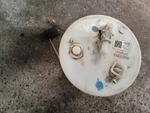 Fuel Pump Assembly Tank Mounted Fits 19-25 Passport 324291 Used. Price: $75.00.