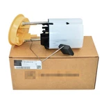 Oem New Fuel Pump Assembly For E320 W211 E350 CLS500 2114701494 Us. Price: $168.99.