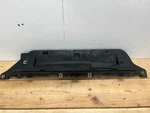 04-10 Bmw X3 E83 Front Cowl Cabin Filter Cover Vent Housing Lower Panel 3404357 Used. Price: $29.99.