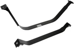Dorman Fuel Tank Strap 578-507 New. Price: $60.52.