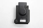 17-24 Nissan Titan Platinum Reserve Fuel Pump Control Module 17001EZ30A Used. Price: $189.99.