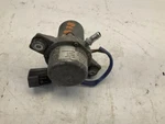 14-18 Subaru Wrx 2.0 Awd Mt Vacuum Pump Used. Price: $55.99.
