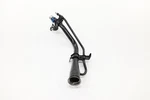 2013 - 2022 Acura Ilx Fuel Gas Tank Reservoir Filler Neck Pipe Tube Oem Used. Price: $71.46.