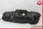 19-22 Dodge Ram 1500 Fuel Tank Crew Cab Reservoir Pump Assembly Used. Price: $297.50.