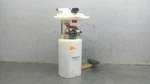 09 10 Hyundai Sonata Gas Fuel Pump Assembly 2.4L Snap-in Retaining Ring Used. Price: $91.16.