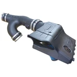 Injen EVO9105 Cold Air Intake 2011-14 Ford F-150 3.5L V6 Ecoboost New. Price: $330.18.