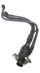 13-18 Dodge Ram Oem Mopar Def Filler Tube 68101174AA 199189 Used. Price: $119.00.