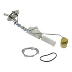 Gas Tank Sending Unit With Aft Steel 1973-79 Ford Truck D7TZ-9275-D New. Price: $69.95.