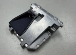 2014-2016 Lane Departure Sensor Camera BHS267XCX Used. Price: $79.00.