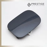 2005-2012 Acura Fuel Filler Door Lid Latch Cover Black 63910-SJA-A01ZZ Oem Used. Price: $49.90.