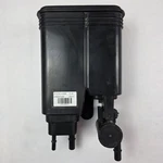 2014-2015 Kia Sorento Fuel Vapor Carbon Evap Canister Oem 31410-4Z000 Used. Price: $96.99.