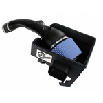 Afe Bmw 135I 2011-2013 Air Intake System Magnumforce STAGE-2 Pro 5R New. Price: $634.13.