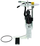 Quadboss Qbs Fuel Pumps 401280 New. Price: $203.99.