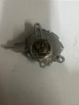 2023 Toyota Tacoma Vacuum Pump Used. Price: $200.00.