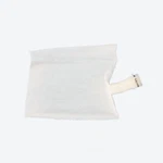 Fuel Pump Strainer Us Motor Works 12-168-5 New. Price: $32.99.