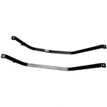 Fuel Tank Strap Liland IST363 New. Price: $144.99.