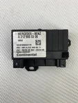 2010-2013 Mercedes E350 W212 Fuel Pump Control Module Oem A2129000306 Used. Price: $33.00.