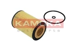 Kamoka F117601 Oil Filter For Audi Man Seat Skoda Vw Neu. Price: $10.33.