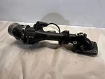 Cummins ISM11 Onan Ejector,exh Gas Rcn Mixer Assembly 3103181 Oem 3103187 Used. Price: $276.25.