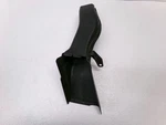 11-13 Bmw 335I E92 E93 Front Left Lower Air Intake Brake Duct 7229185 Oem Used. Price: $34.99.