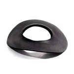 Gas Filler Grommet For Studebaker Dictator 1936-1937, President 1936-1938; Gf New. Price: $37.99.