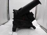 Air Cleaner Fits 07-08 Acadia 691736 Used. Price: $91.51.