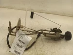 1999 Ford F250SD Pickup Fuel Pump Only 8-445 7.3L Diesel Oem Unit Id F81Z9A543AA Used. Price: $159.99.