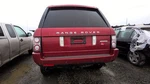 Fuel Pump Assembly 5.0L Tank Mounted Fits 10-12 Range Rover 31626036 Used. Price: $125.46.