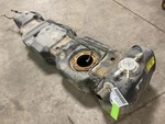 Jeep Jk Wrangler Oem Gas Fuel Tank Door 22 Gallon 68068728AH 2007-2017 167204 Used. Price: $499.99.