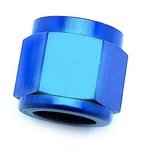 Speedfx 560618 -6AN Blu Tube Nut New. Price: $15.85.