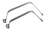 Spectra Premium Fuel Tank Strap ST324 New. Price: $104.79.