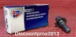 Carquest PCA1041 Pcv Valve Cadillac Pontiac Chevy Saturn Gmc Buick 2005-2016 New. Price: $25.00.