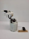 2012-2015 Kia Optima Fuel Pump Tank 2.0L Vin 6 8TH Digit Turbo 311103Q550 Used. Price: $121.15.