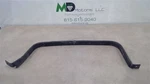 2015-2021 Ford Edge Gasoline Fuel Tank Strap Mount Support Bracket F2G39092AC Used. Price: $30.00.