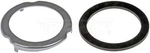 Locking Ring Dorman (oe Solutions) 579-035 New. Price: $14.43.
